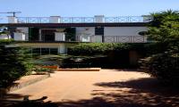 images/APPARTAMENTO/INGRESSO.jpg