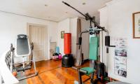 images/APPARTAMENTO/PALESTRA.jpg