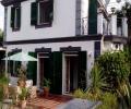 images/FOTOAPPARTAMENTOVILLA/IMG_20160831_173408.jpg